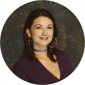 Nicole Nilson Schaffrich