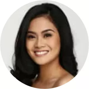 Nicole Omillo - Musical artist