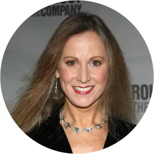 Nicole Orth-Pallavicini