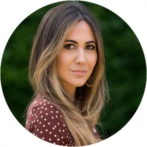 Nicole Owen - Fictional character