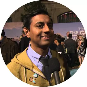 Nicole Paradis Grindle