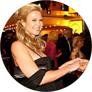 Nicole Parma photograph