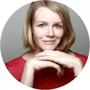 Nicole Pieper Musician