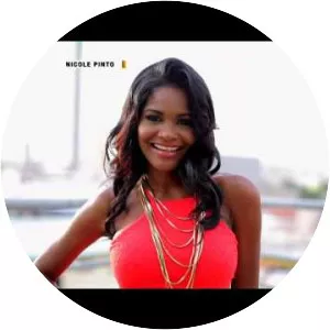 Nicole Pinto