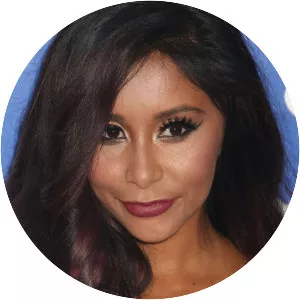 Snooki