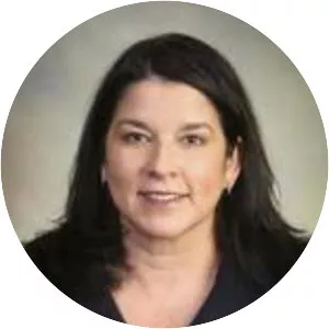 Nicole Poolman - North Dakota State Senator