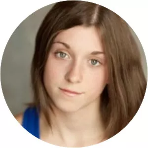 Nicole Provost - Film director