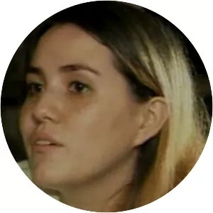 Nicole Quizon - Zsa Zsa Padilla's daughter