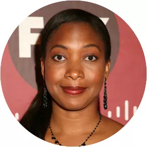 Nicole Randall Johnson