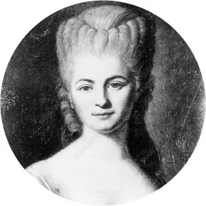 Nicole-Reine Lepaute