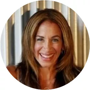 Nicole Remini - Actress ‧ Leah Remini's sister