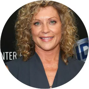 Nicole Rittenmeyer - Film producer