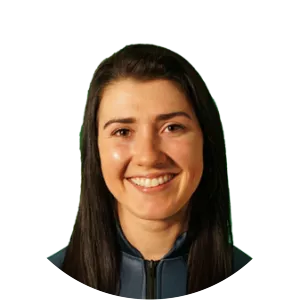 Nicole Rocha Silveira