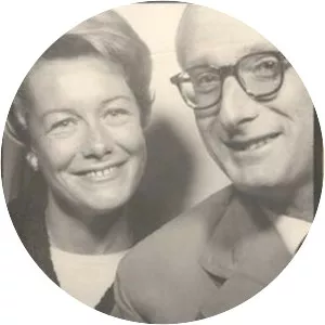 nicole russell, duchess of bedford