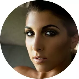 Nicole Rutigliano - Film actor