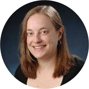 Nicole S. Lovenduski