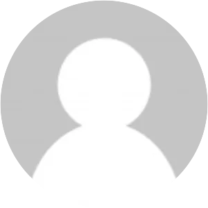 Nicole Savy - Writer