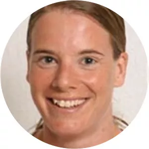 Nicole Schnyder-Benoit