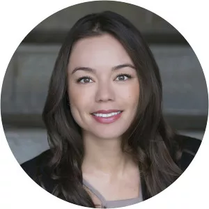 Nicole Shanahan - Sergey Brin's wife