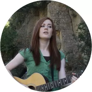 Nicole Sheahan - Musical artist