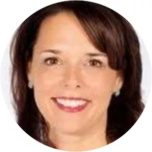 Nicole Sheindlin - Jerry Sheindlin's daughter