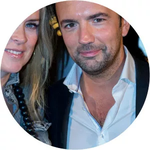 Nicole Smits photograph