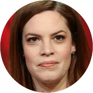 Nicole Snyder - Screenwriter