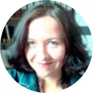 Nicole Streitler-Kastberger