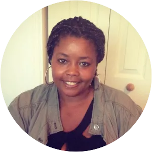 Nicole Sylvester - Film producer