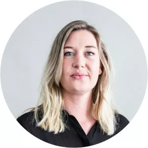 Nicole Temmink - Politician