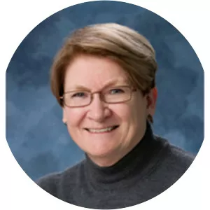 Nicole Tonkovich - Author