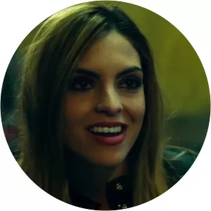 Nicole Victoria Gomez