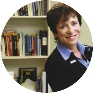 Nicole W. Biggart - Professor