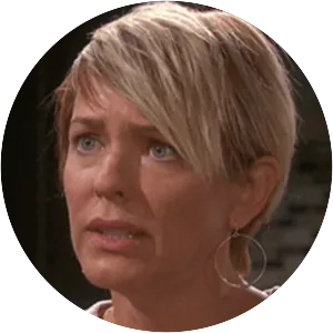 Nicole Walker - Fictional character