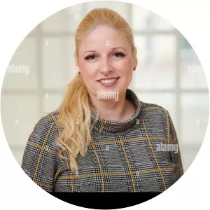 Nicole Walter-Mundt - Politician