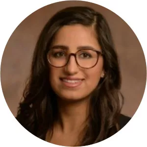 Nicole Zand - Film critic ‧ Mathieu Amalric's mother