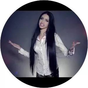 Nicoleta Ceaunica - Musical artist