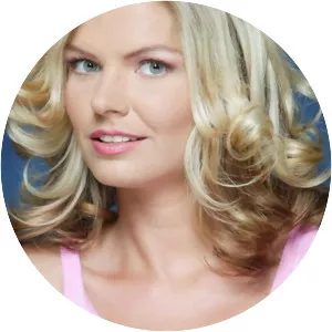 Nicoleta Drăgan - Musician