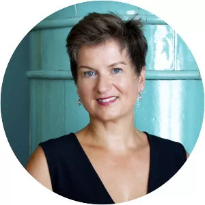 Nicoleta Paraschivescu