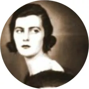 Nicoletta Arrivabene Valenti Gonzaga