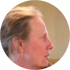 Nicoletta Bocca - Giorgio Bocca's daughter