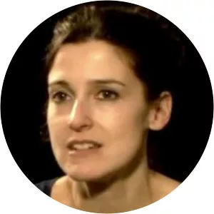 Nicoletta Ceccoli - Artist