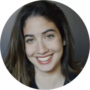 Nicoletta Cifariello