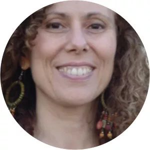 Nicoletta Marini-Maio