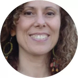 Nicoletta MariniMaio