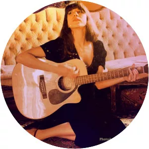 Nicoletta Noè - Musical artist