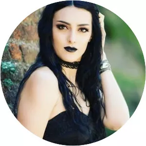 Nicoletta Rosellini - Musical artist