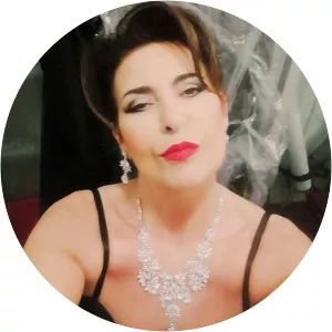 Nicoletta Zanini Musician