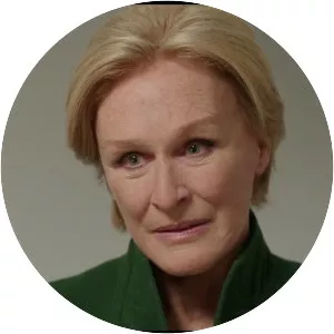 Nicolette Cayman - Fictional character