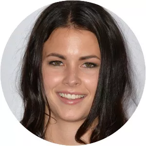 Nicolette Noble - Actor